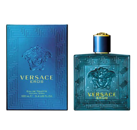 versace maroc casablanca|Versace Auto.